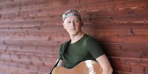 Santino Sings @ Highlands Sporting Clays