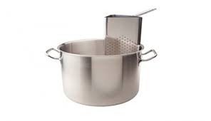 E a condizione che, sotto il titolo stesso. Casseruola Acciaio Inox 4 Scolapasta Spicchio O 36 Cm Coix3153e36