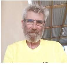 Souhaitons la bienvenue aux nouveaux membres ! Honey Psé, Beatrice Joseph,  John Luttrell, Nathalie Couture, Neto Toussaint, Elvin Gene, Laetitia  Compain, Angie Cooke, Devon Grenade, Casey Cook, Joan S. Baptiste, Karlene  K.