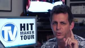 Pitch TV Buyers Tour