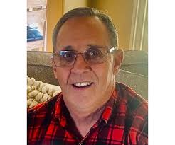 Pittsburg Ks Obituaries