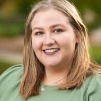 1500+ "Kula" profiles