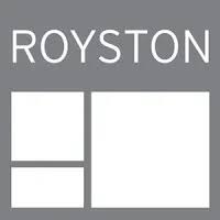 Royston LLC Overview