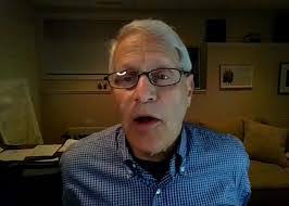 Becky Ruthven's Instagram, Twitter & Facebook