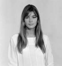 She made her musical debut in the early 1960s on disques vogue and found immediate success with her song tous les garçons et les filles. Francoise Hardy Lyrics