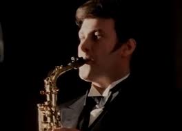 Roxy Music: Avalon (1982)