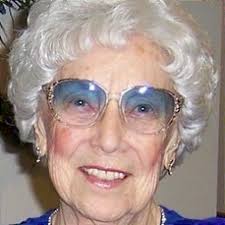 Obituary information for Dorothy Bradshaw MRS