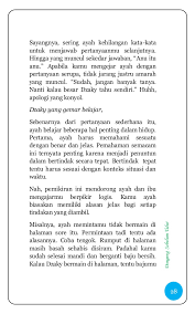 Kita memutuskan memaafkan seseorang karena kita berhak atas kedamaian di dalam hati. Kata Kata Buat Ayah Yang Jahat Katapos