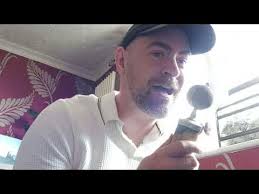 Anthony Parsons Music