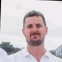 Christian Puglisi Email & Phone Number