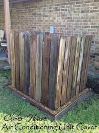 Pin By June Saindon On Outdoor Spaces Diy Outdoor Backyard Outdoor Diy Projects