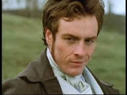 FLY HIGH!: THE TENANT OF WILDFELL HALL by ANNE BRONTE