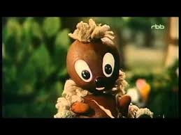 Pittiplatsch Als Ostern Ausfallen Sollte Pittiplatsch Kindheitserinnerungen Kindheit