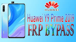 Features 6.5″ display, kirin 710 chipset, 4000 mah battery, 128 gb storage, 6 gb ram. Huawei Y9 Prime 2019 Stk L21 Kirin 710 Stk L21m 10 0 0 233 C185e3r4p1 Android 10 Frp Remove Done Youtube