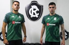 Jogadores do clube do remo entram na seleção da rodada. Contratacoes Do Remo Para 2021 Veja Quem Chega Quem Fica E Quem Vai Embora Do Clube Santa Izabel
