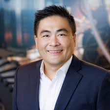 Warner Bros Production Australia Staff