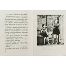 The first of these books were published in england in the 1970s. The Worst Witch Strikes Again The Works