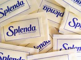 Get the facts on artificial sweetener types like splenda (sucralose), sweet'n low (saccharin), equal and nutrasweet (aspartame), acesulfame k and neotame. 10 Concerning Side Effects Of Artificial Sweeteners Eat This Not That