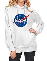 Sublevel herren pullover original in grau 593406 : Nasa Pullover Damen Test Vergleich 2021 7 Beste Blusen Tuniken