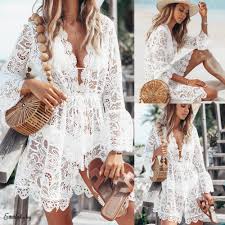 Goditi una riduzione su copricostume in pizzo floreale. Ø±Ø§Ø­Ø© ØªÙˆØ¬ÙŠÙ‡ ØªØ¹ÙˆÙŠØ¶Ø§Øª Copricostume In Pizzo 537718 Org