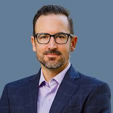 David Sanchez Events