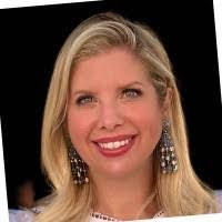 Jamie Stidham's Instagram, Twitter & Facebook