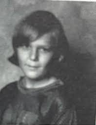 Shirley Spellman's Instagram, Twitter & Facebook