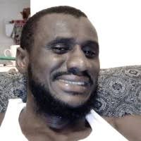 2 "Abraham Ceesay" profiles