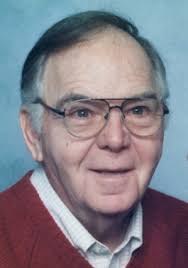 James Calvin Stumph, 80, Greensburg, KY (1936-2016)