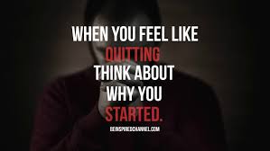 Difficult Times Uplift Your Mood With These Inspiring Quotes Here are 180 of the best motivational quotes i could find. difficult times uplift your mood with