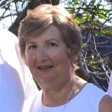 Photo by Glenn Muller