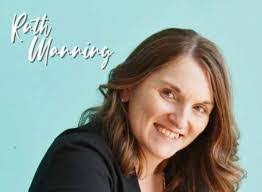 Duane Bartlett's Instagram, Twitter & Facebook