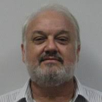 70+ perfiles de «Darrel»