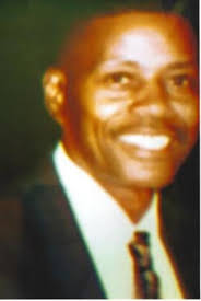 Sidney Paul Winn, Sr. Obituary