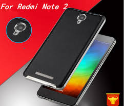 Back cover for xiaomi redmi note 2 phone cases tempered glass pc battery. Xiaomi Redmi Note 2 Luxury Leather Case Battery Replacement Pc Leather Fundas Backcover Red Mi Note 2 Hongmi Note 2 Prime Cover Cover Case Blackberry Curve Case Cover Samsungcover Case Iphone Aliexpress