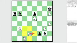 We did not find results for: Alphazero Vs Stockfish 8 Ai Is Conquering Computer Chess