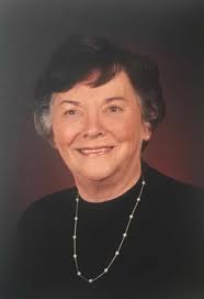 Search Eleanor Craig Obituaries and Funeral Services