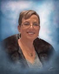 Catherine Rowan Obituary March 29, 2016