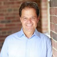 Christa Groves's Instagram, Twitter & Facebook