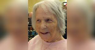 Obituary for Judy Koehler