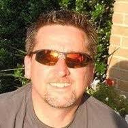 Darrell Rollins Email & Phone Number