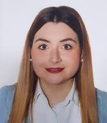 Zeus Pérez y Laura Casanova acompañan a Toquero en la lista de UPN al  Ayuntamiento de