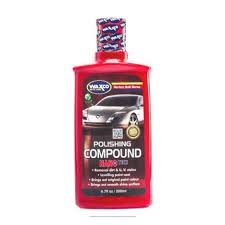 We did not find results for: Waxco Polishing Compound 200ml Kereta Wax Car Wash Car Polish Car Wax Kereta Cuci Shopee Malaysia
