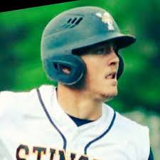 jack faircloth (@jackfaircloth1)