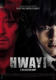 If you're interested in the latest blockbuster from disney, marvel, lucasfilm or anyone else making great popcorn flicks, you can go to your local theater and find a screening coming up very soon. Best Movies Like Believer Bestsimilar