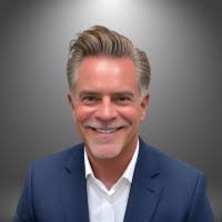 Benjamin W. Bobo, MBA