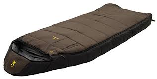 The north face® sleeping bag. 17 Best Winter Sleeping Bags 2021 40 0 Degrees Budget Extremepedia