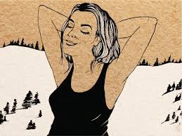 Combined hormone therapy is also called postmenopausal hormone therapy or hormone replacement therapy (hrt). Early Menopause Causes Symptoms And More