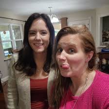 Devin Bilger and Jen Nichols's Wedding Website