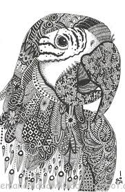 Alle unsere mandala vorlagen wurden mit viel liebe kreiert und weisen eine hohe qualität auf. Pin Auf Annabell